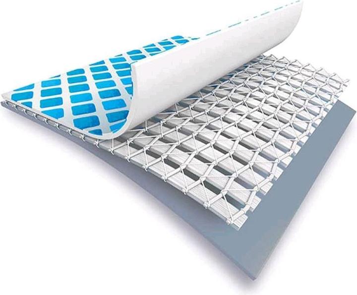 Produktbild Intex Prism Frame (503 x 274 x 122 cm)