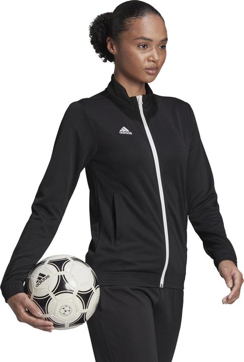Immagine prodotto adidas Giacca da allenamento Entrada 22 da donna (XL)