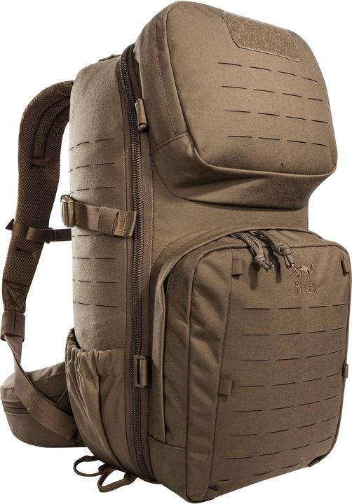 Produktbild Tasmanian Tiger TT Modular Combat (22 l)