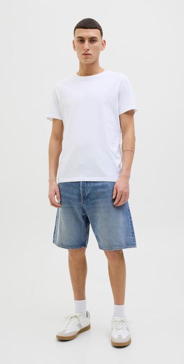 Produktbild Jack & Jones Jjitony Jjoriginal Shorts Sbd 210 Sn (XS)