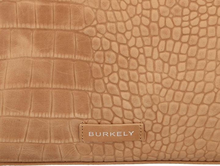 Produktbild Burkely Cool Colbie Shopper Tasche Leder 37 cm (13 l)