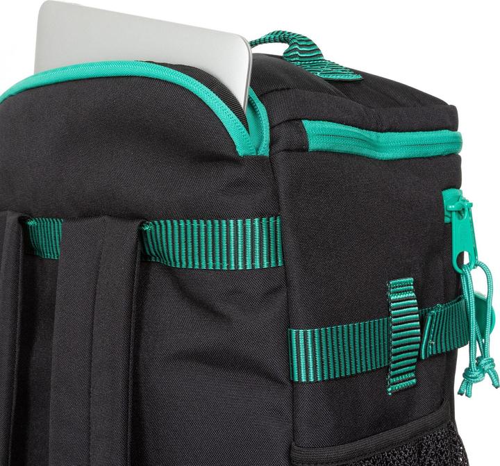Produktbild Eastpak Carry Pack (29 l)