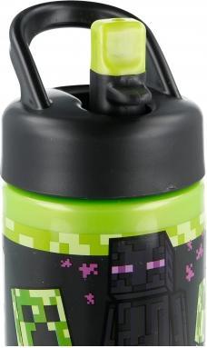 Actual product image Minecraft Stor (0.41 l)