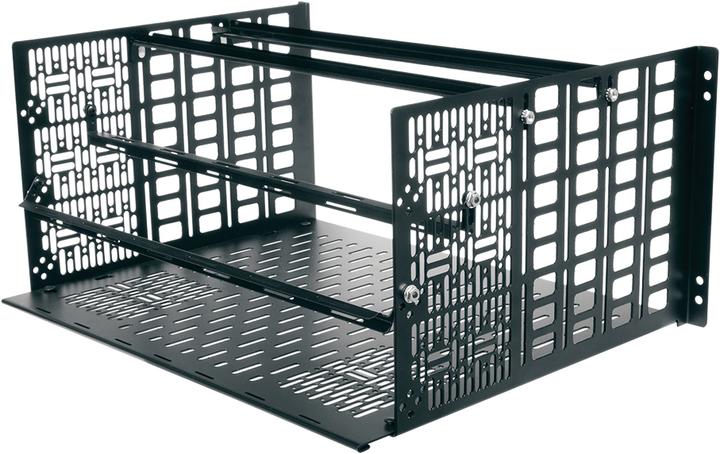 Produktbild Middle Atlantic RSHA-SONOS-AMP6 Rack Zubehör