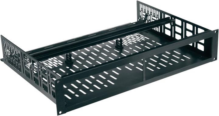 Middle Atlantic RSHA-SONOS-AMP2 Rack Accessories