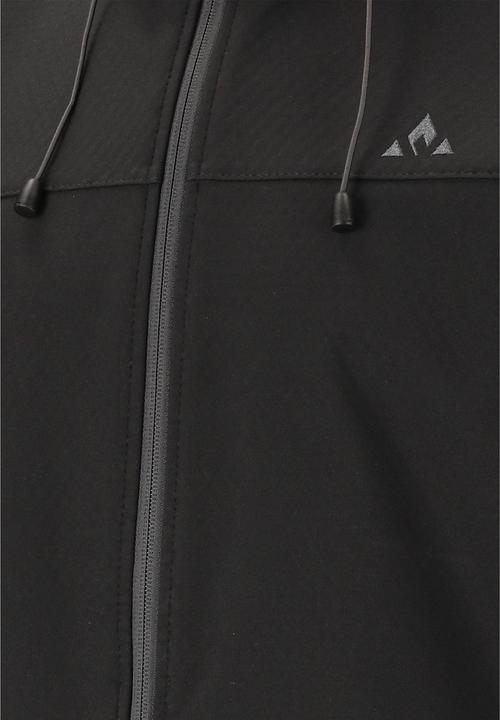 Immagine prodotto Whistler Ryder softshell (XL)