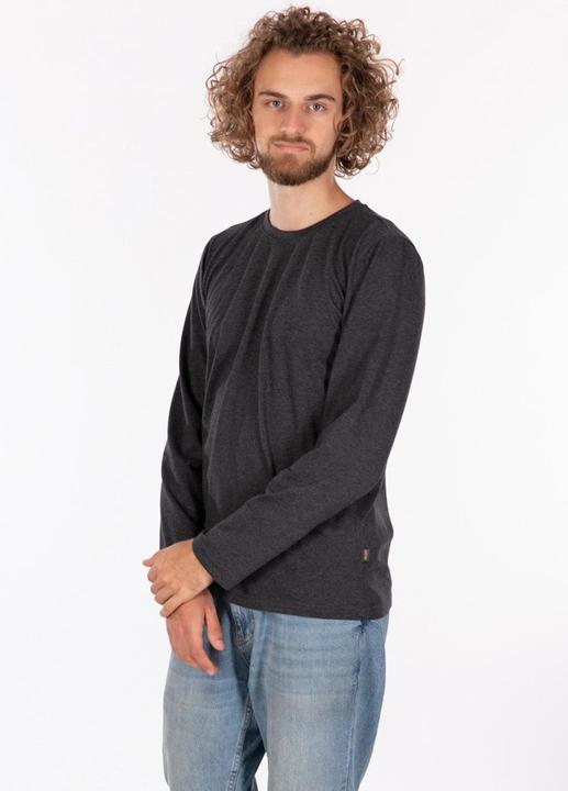 Actual product image Switcher Loic (XL)
