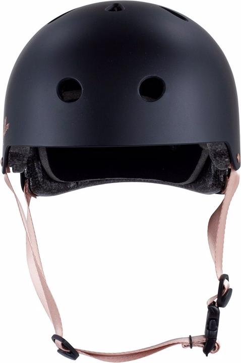 Immagine prodotto Rio Roller Rosa (49 - 52 cm)