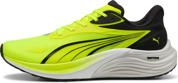 Produktbild Puma Electrify Nitro 4 (43)