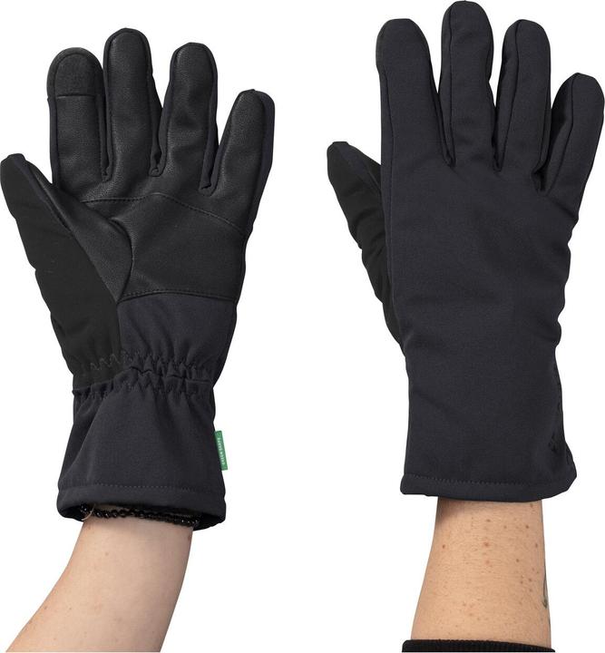 Image du produit Vaude Gants de Manukau (9)