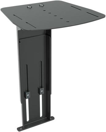 Produktbild Chief PAC810 Zubehör für Monitorhalterung (TV-Möbel, 100")