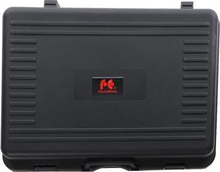 Produktbild Falcon Eyes LED Leuchtstab Set LB-16-K3 mit Koffer