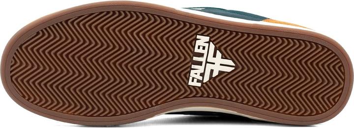 Produktbild Fallen Patriot (46)