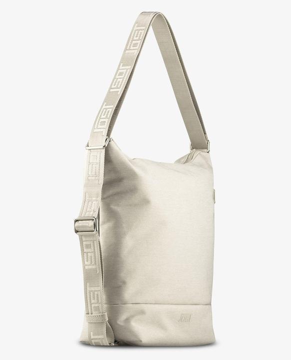 Image du produit Jost Bergen Umhängetasche 26 cm