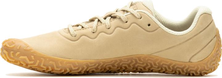 Immagine prodotto Merrell Guanto Vapor 6 LTR (37)