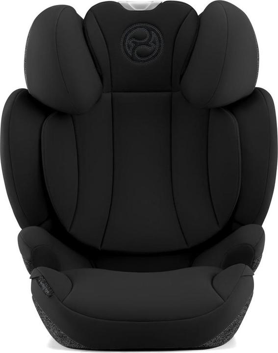 Image du produit Cybex Solution T i-Fix (Siège pour enfant, Norme ECE R129/i-Size)