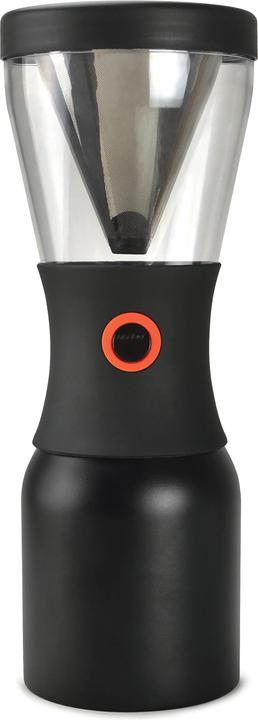 Produktbild Asobu Cold Brew Coffee (1 l)