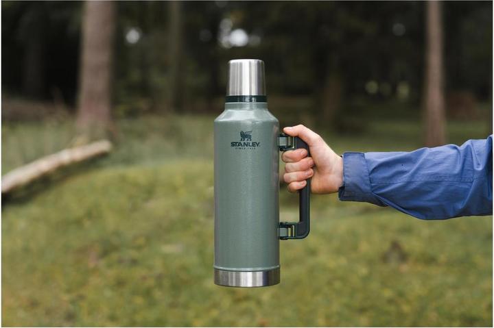 Image du produit Stanley 1913 Classic (2.30 l)