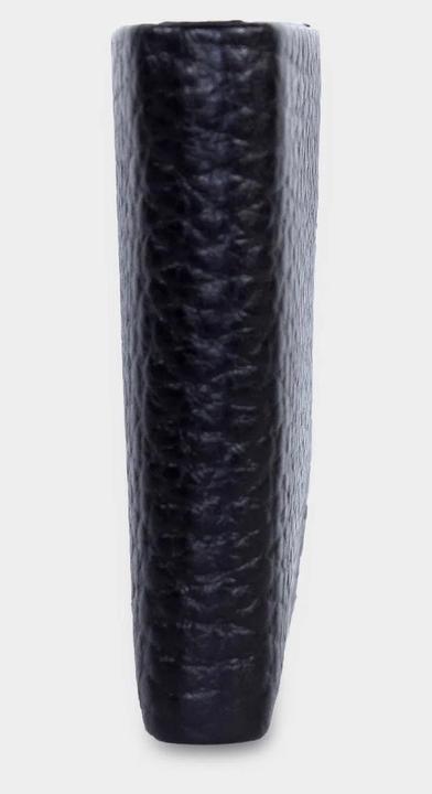 Immagine prodotto Braun Büffel Portafoglio Yannik 53132