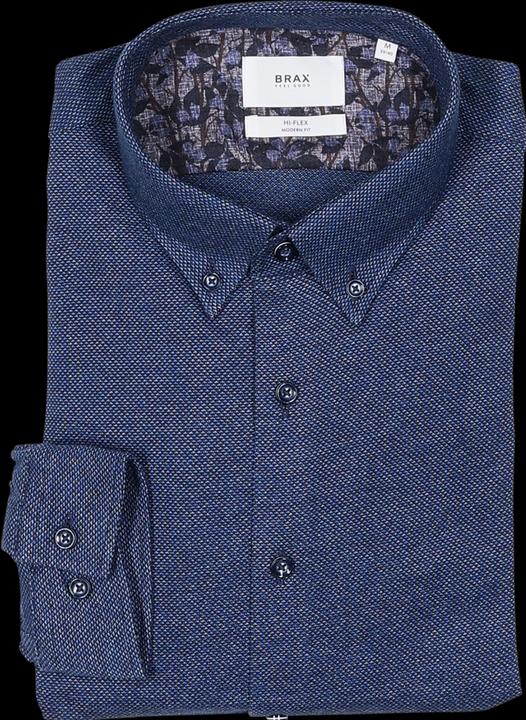 Produktbild BRAX 10020894 (L)