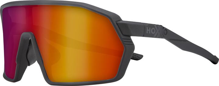 Produktbild Hoxxo Tephra