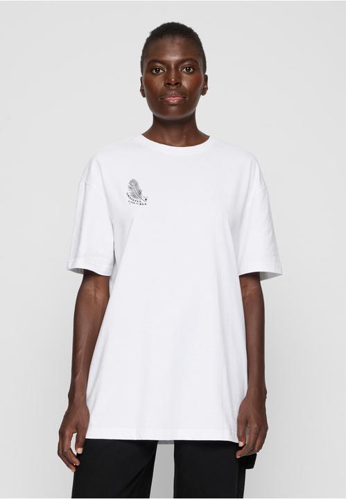 Produktbild Days Beyond Grateful Oversize Boyfriend Tee - 171093 (4XL)
