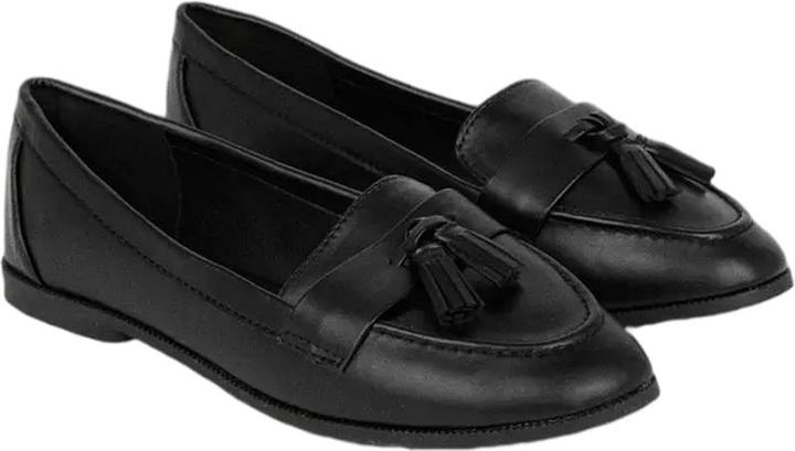 Dorothy Perkins Halbschuhe Lennie