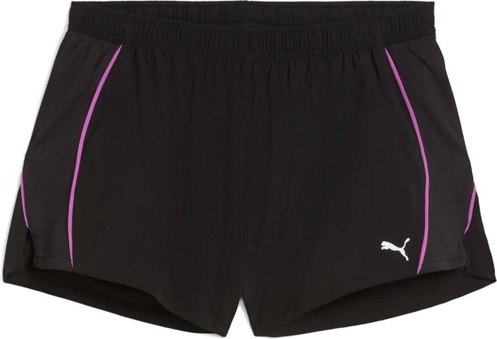 Puma W Run Velocity 3" Short