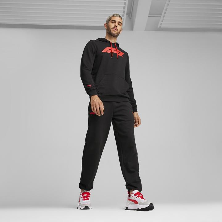Image du produit Puma F1® Essentials+ (XS)