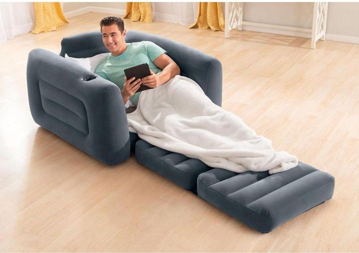 Immagine prodotto Intex Sedia estraibile
