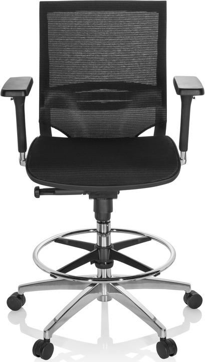 Actual product image Hjh Office TOP WORK 78