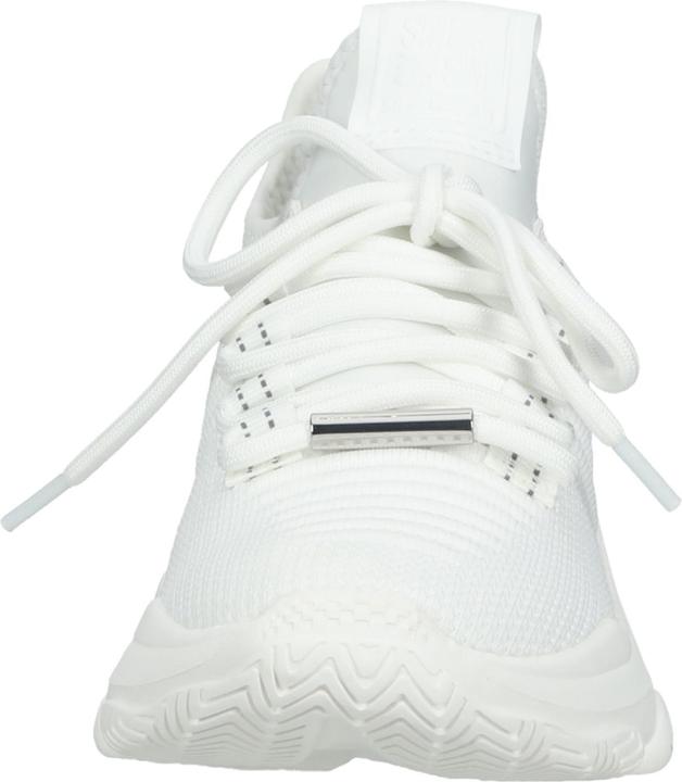 Produktbild Steve Madden Sneaker (37)