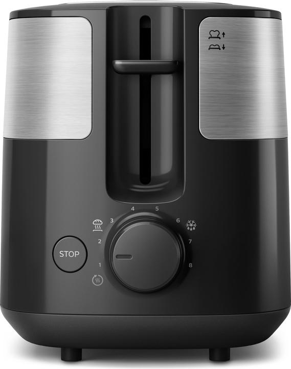 Immagine prodotto Philips Collezione giornaliera