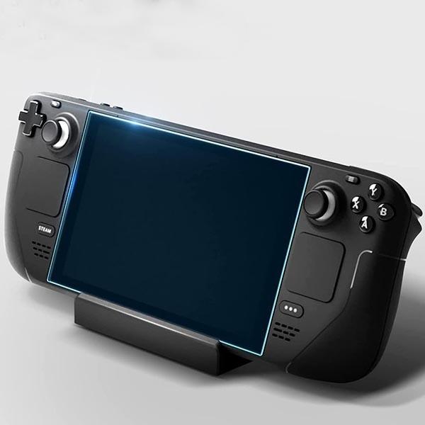 Image du produit Spigen AGL05600 (Steam Machine)