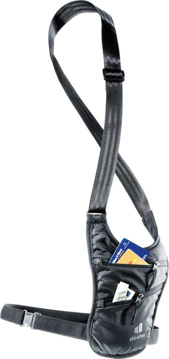 Deuter Security Holster
