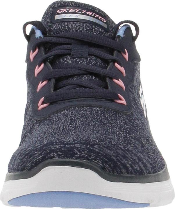 Produktbild Skechers Flex Appeal 4.0 FRESH (36)