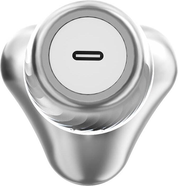 Image du produit Xiaomi Shaver X7