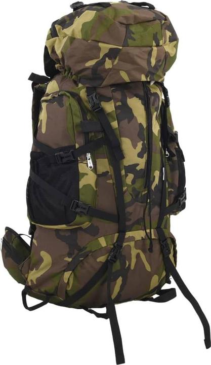Immagine prodotto VidaXL Rutledge (100 l)