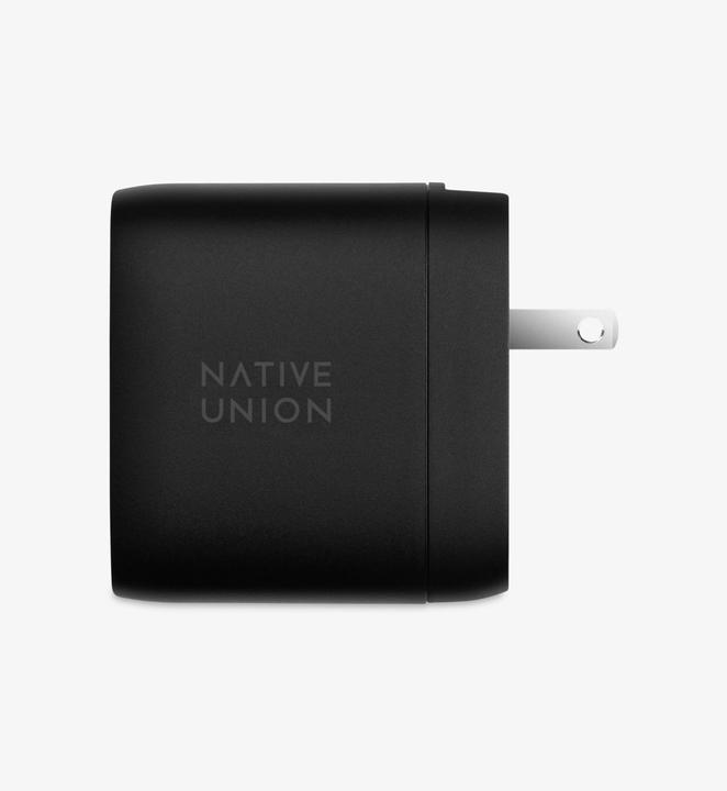 Immagine prodotto Native Union Fast GaN Charger PD 67W (67 W)