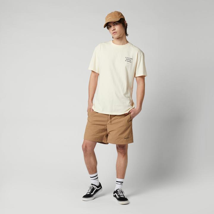Actual product image Mystic Culture Tee (XL)
