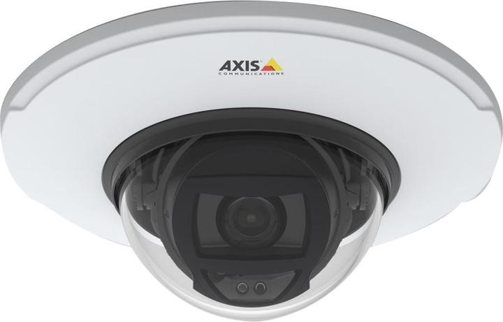 Axis Einbaugehäuse TP3202 (Gehäuse)