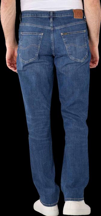 Image du produit Lee Jeans Brooklyn Straight (W36/L30)