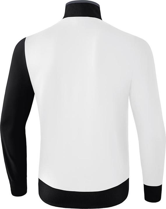 Produktbild Erima 5-C Präsentationsjacke (128)