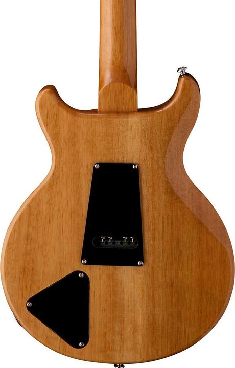 Image du produit PRS SE Santana (Guitare électrique, Palissandre, acajou, érable)