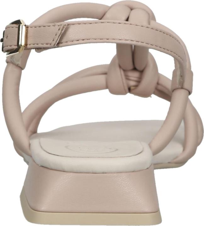 Image du produit Paul Green Sandalen (40.5)