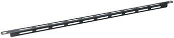 Legrand LBP-1A (Passaggi cavi)