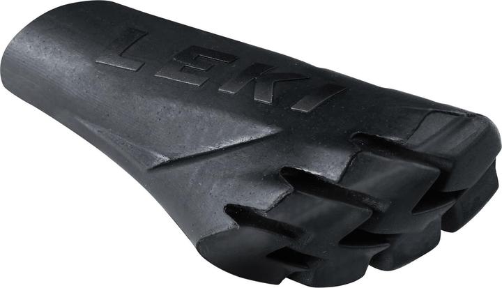 Leki Rubber buffer Powergrip