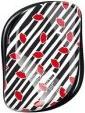 Actual product image Tangle Teezer Compact Styler Lulu Guinness