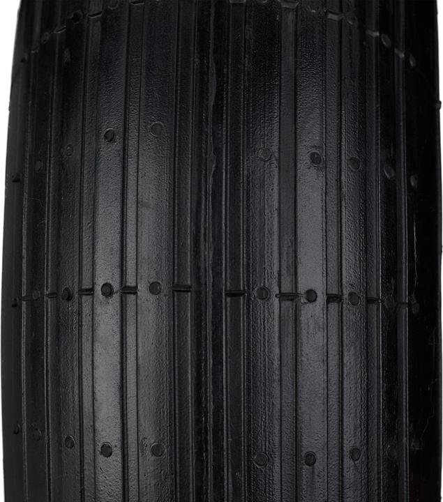 Actual product image Relaxdays Wheelbarrow wheel