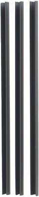 Image du produit Chief CMA274 (121.90 cm)